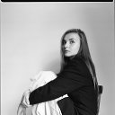 ���� �������, ������������, 32 ���� - ��������� 16 ������ 2025