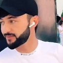 ���� �����, �����, 31 ��� - ��������� 22 ������ 2023