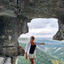 ���� ������, ����������� - ��������� 31 ������ 2026