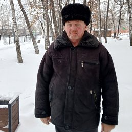 ������, 55 ���, ����