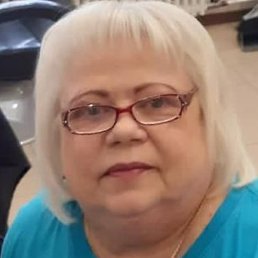 ���������, �����-���������, 58 ���