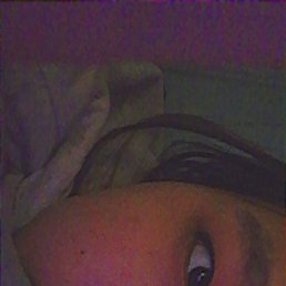 , 18, 