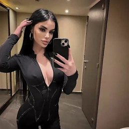 ���, 21 ���, ������