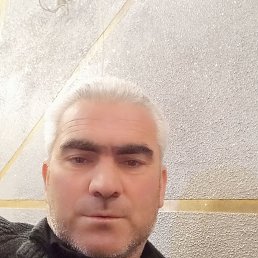 ���� Ceka, ����, 42 ���� - ��������� 16 ������� 2024