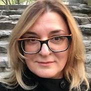 Лория, 54 года, Москва Лория, 54 года, Москва