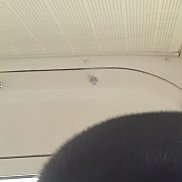 ����, 60 ���, ����������