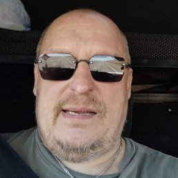 �������, ������, 47 ���