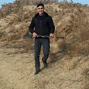 ���� Farxodjon, ���������, 36 ��� - ��������� 9 ������ 2023 � ������ ���� ����������