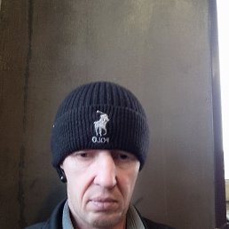 ������, ������, 49 ���