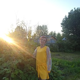 �����, 45 ���, ������