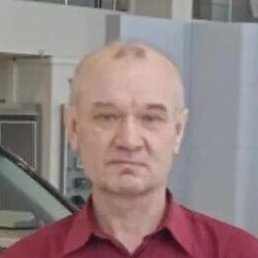 ������, ������, 57 ���