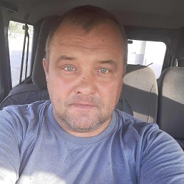 ���� ������, ������ - ��������� 22 ���� 2025