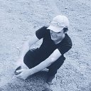 ���� ������, ������, 29 ��� - ��������� 19 ������� 2025 � ������ ���� ����������