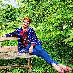 �������, �����������, 55 ���