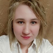 , 40 , 