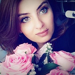 **No4ka**, ������