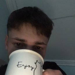 ���� �������, �����������, 20 ��� - ��������� 23 ������ 2026