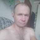 ���� ������, ����������, 38 ��� - ��������� 24 ������� 2024 � ������ ���� ����������