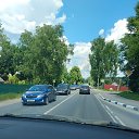 ���� ����, ������, 43 ���� - ��������� 15 ���� 2026