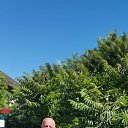 ���� ��������, �������, 50 ��� - ��������� 30 ���� 2025 � ������ ���� ����������