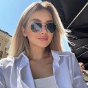���� �������@, �����-���������, 34 ���� - ��������� 12 �������� 2025 � ������ ���� ����������