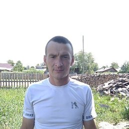 , 40, 