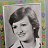 ���� �����, ��������, 66 ��� - ��������� 11 ������ 2024