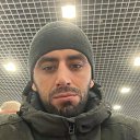 ���� �������, ���������, 29 ��� - ��������� 1 ��� 2025 � ������ ���� ����������