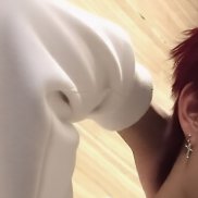 ������, 18 ���, ����