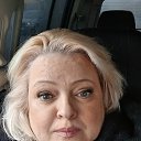 ���� ��������, ������, 52 ���� - ��������� 14 ���� 2026 � ������ ���� ����������