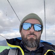 Gringo, 40 ���, ������
