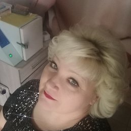 , 55, 