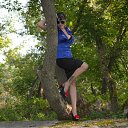 ���� ��������, ������, 40 ��� - ��������� 15 ������ 2026