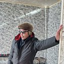 ���� �������, ����������� - ��������� 18 ������� 2025 � ������ ���� ����������