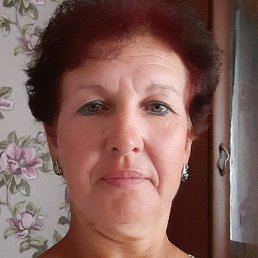 ����., �����, 51 ���