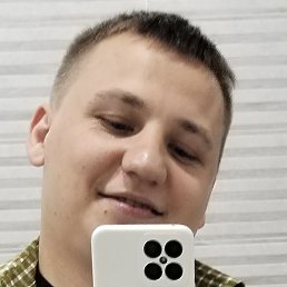 �����, �����, 29 ���