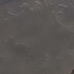 ������, ����, 42 ����