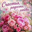 ���� ����, �����������, 73 ���� - ��������� 24 �������� 2026 � ������ ������ ��������
