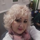 ���� �������, �����, 38 ��� - ��������� 9 ������� 2026 � ������ ���� ����������