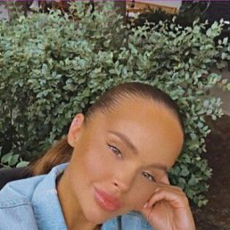 ��������, �����, 31 ���