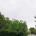 ���� ������, ������, 57 ��� - ��������� 8 ������� 2024
