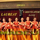  ��� ������ � �������� - ������ ������ ������������� ��������� ������� ���-����� �� ������� ������ ��������