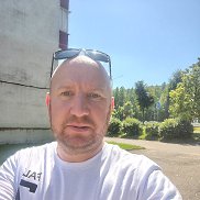 Тема, 40 лет, Орша Тема, 40 лет, Орша