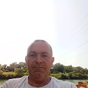  , , 53  -  11  2025    