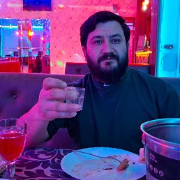 ���� �����, ������, 41 ��� - ��������� 8 ������ 2026