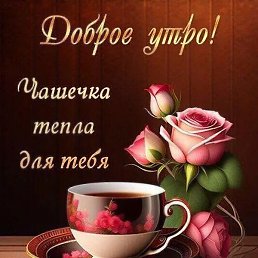 Lara, �������, 59 ���