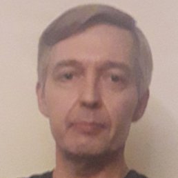 ����, �����-���������, 45 ���