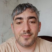 ������, 42 ����, ���������