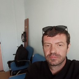 , 34, -