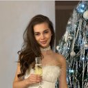 ���� Vika_ks, ������, 25 ��� - ��������� 21 ������ 2024 � ������ ���� ����������